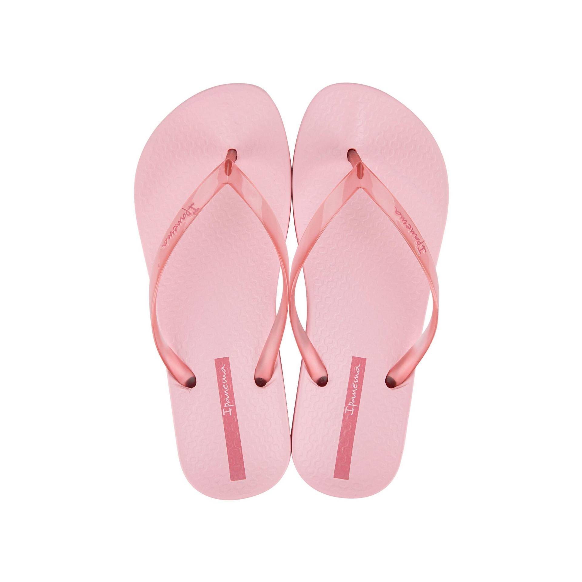 Flip-flops Für Frauen Anatomica Connect Damen  37 von Ipanema