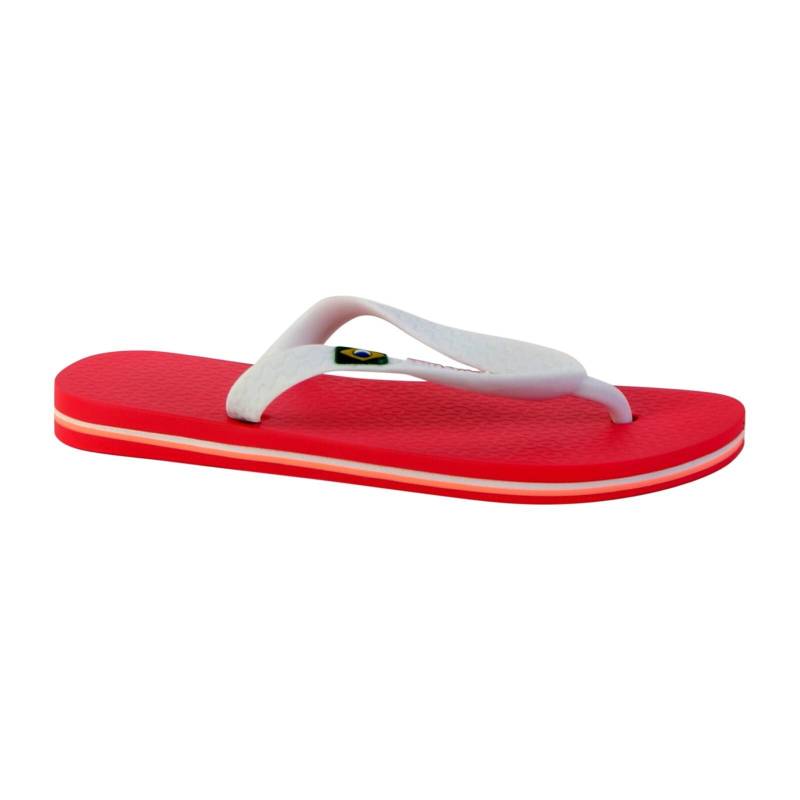 Flip-flops Kind Clas Brasil Ii Unisex  27/28 von Ipanema