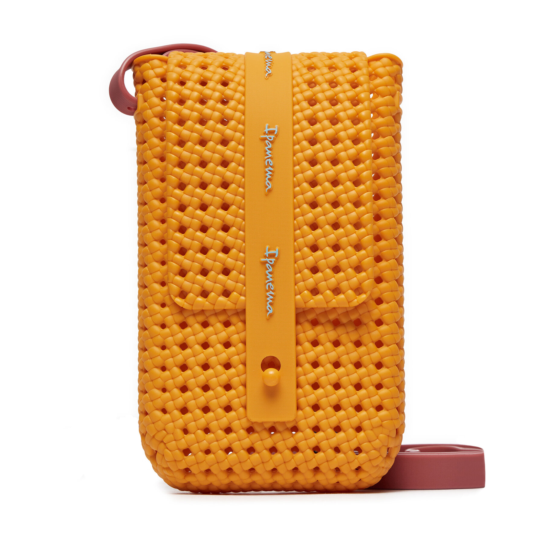 Handy-Etui Ipanema 83577 Orange von Ipanema