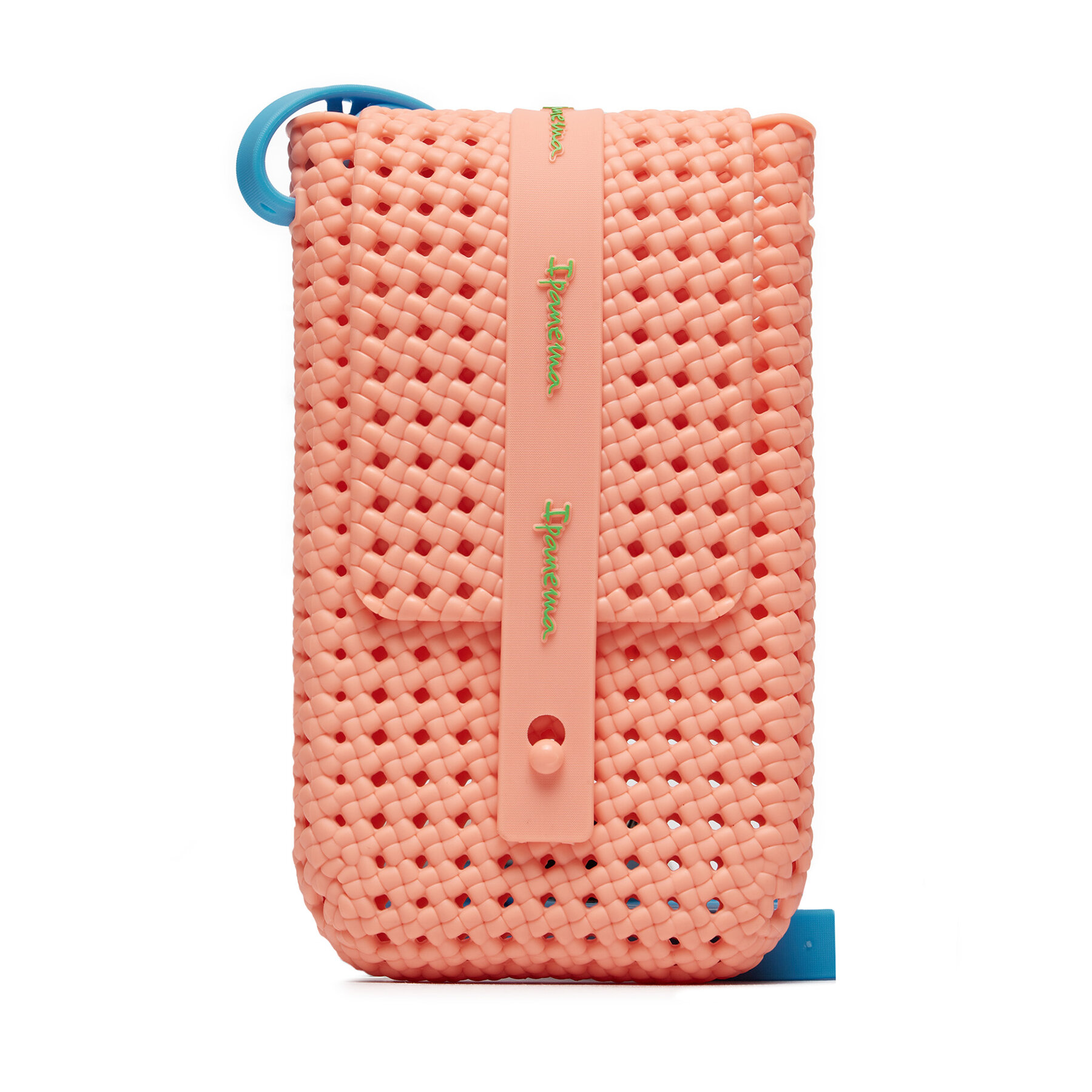 Handy-Etui Ipanema 83577 Rosa von Ipanema