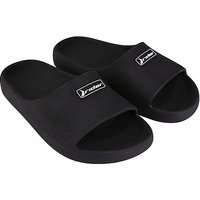 IPANEMA Badepantoffeln Rider Drip Slide Ad schwarz | 42 IPANEMA Badepantoffeln Rider Drip Slide Ad schwarz | 42 von Ipanema