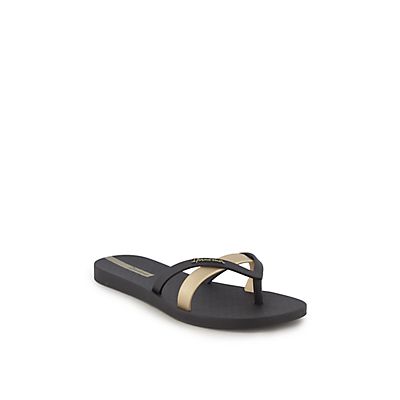 Kirei Fem Damen Flip Flop von Ipanema