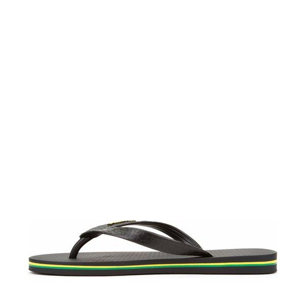 Flip-flops Herren Black 39-40 von Ipanema