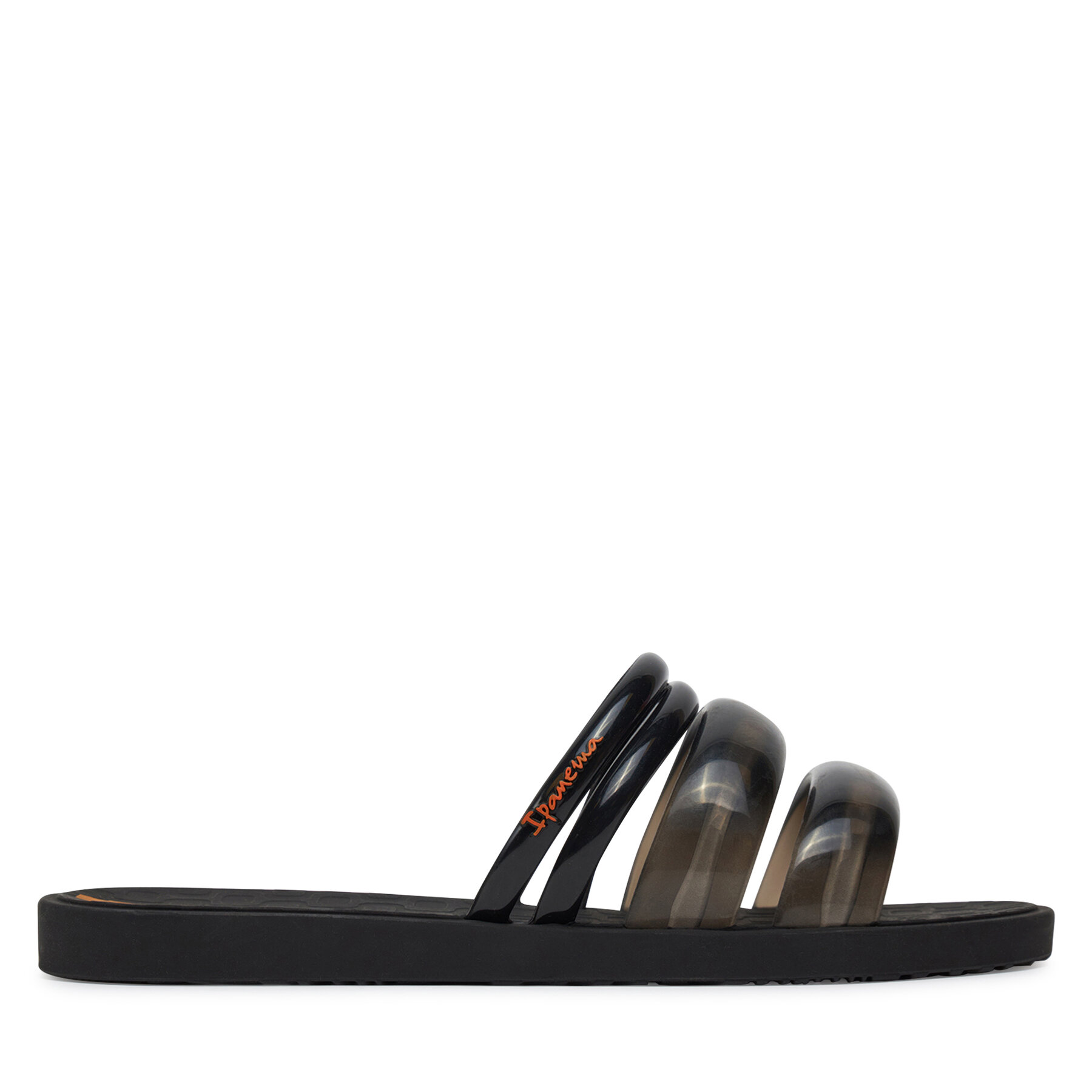 Pantoletten Ipanema 26727 Schwarz Pantoletten Ipanema 26727 Schwarz von Ipanema