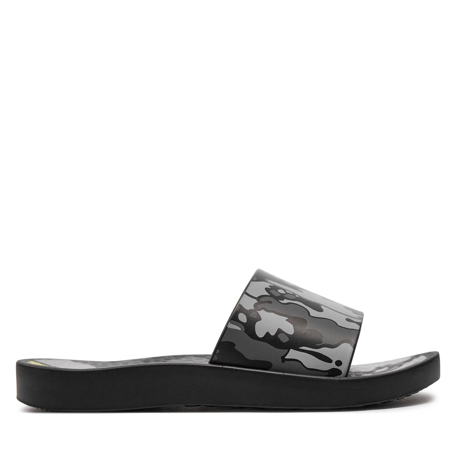Pantoletten Ipanema 83474 Schwarz Pantoletten Ipanema 83474 Schwarz von Ipanema