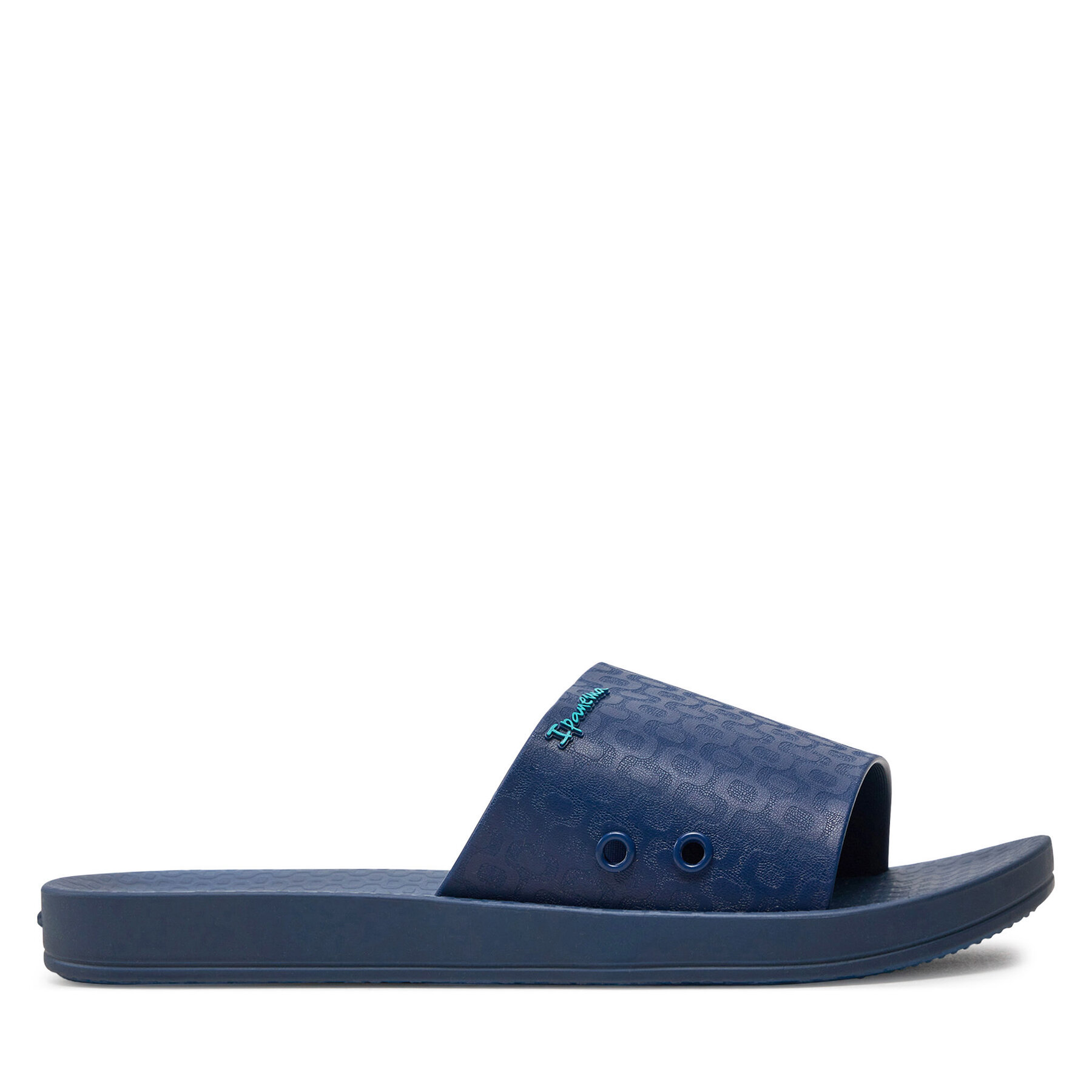 Pantoletten Ipanema 83583 Blau von Ipanema