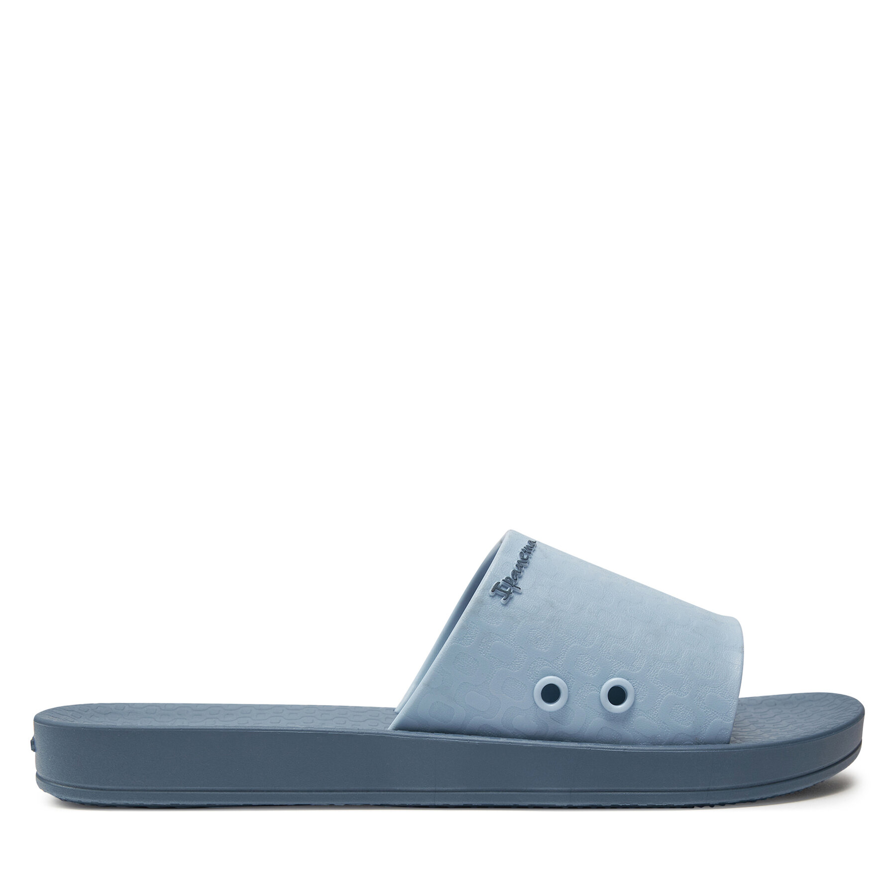 Pantoletten Ipanema 83583 Blau Pantoletten Ipanema 83583 Blau von Ipanema