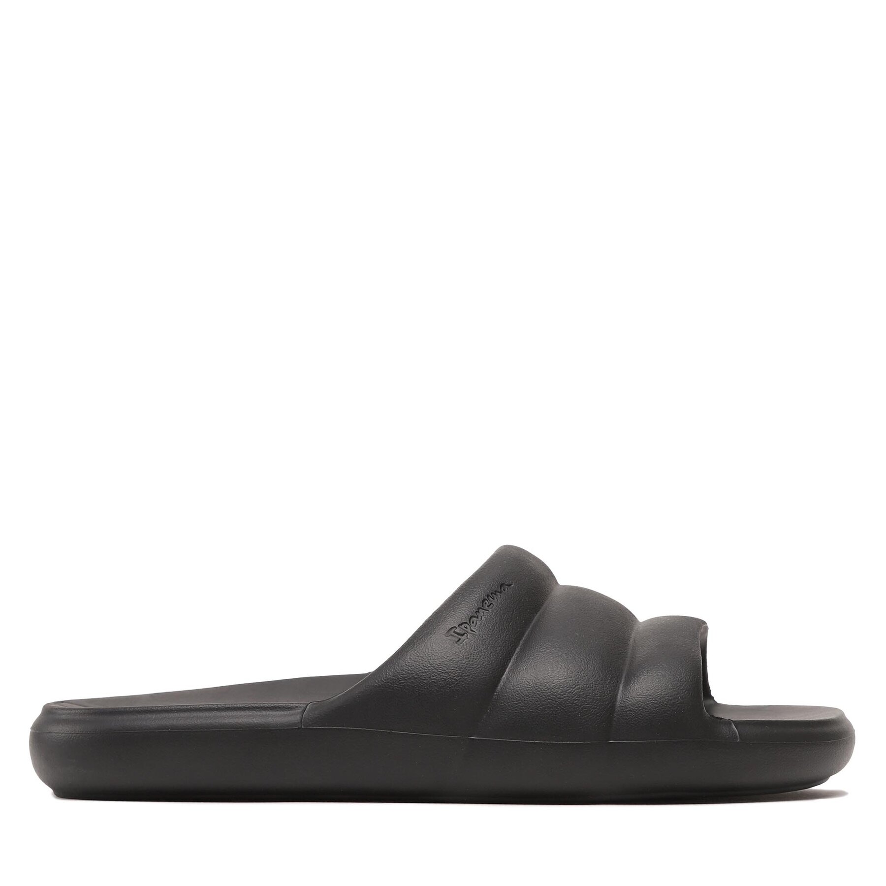 Pantoletten Ipanema IPANEMA BLISS SLIDE FEM 27022 Schwarz von Ipanema