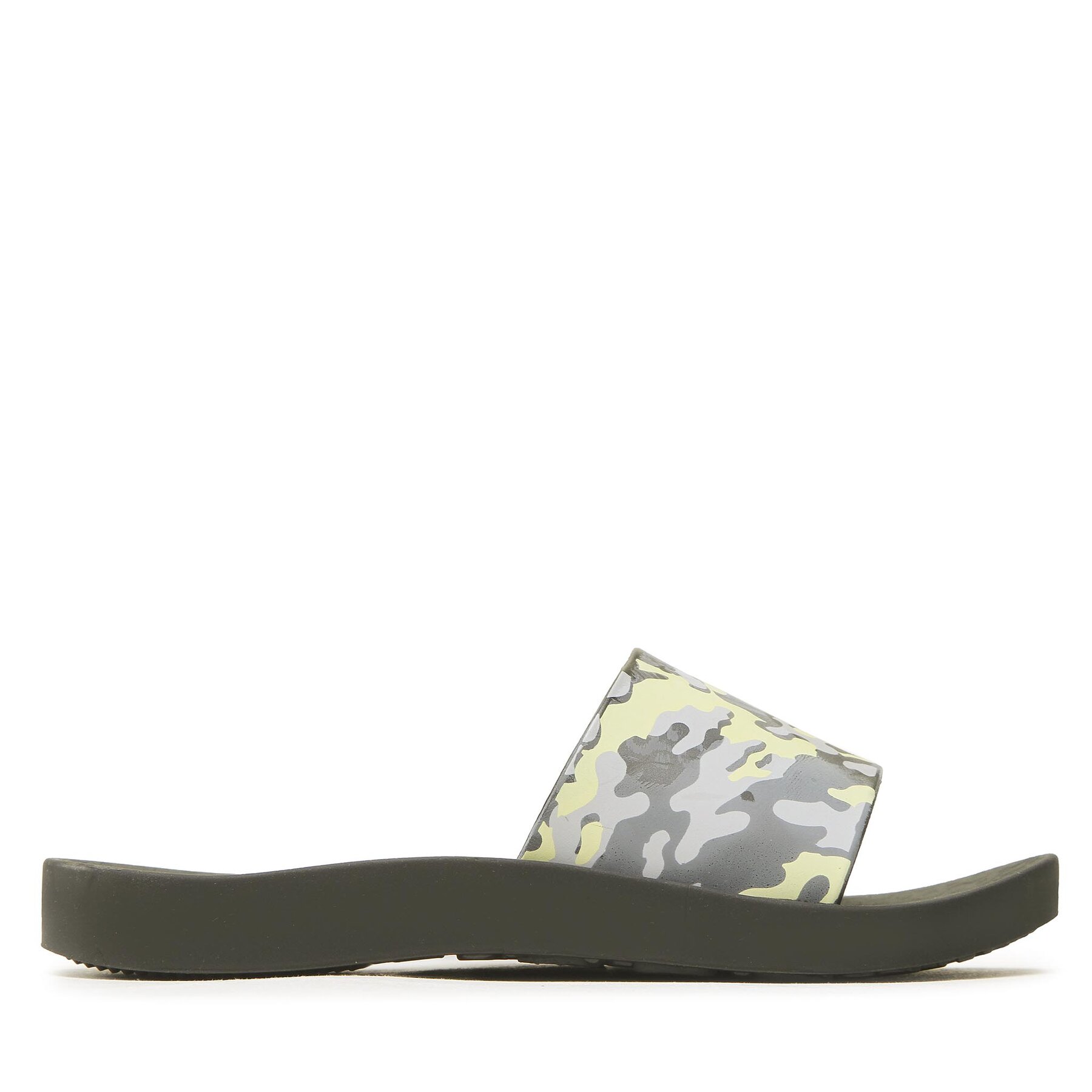 Pantoletten Ipanema IPANEMA URBAN IV SLIDE 83349 Schwarz Pantoletten Ipanema IPANEMA URBAN IV SLIDE 83349 Schwarz von Ipanema