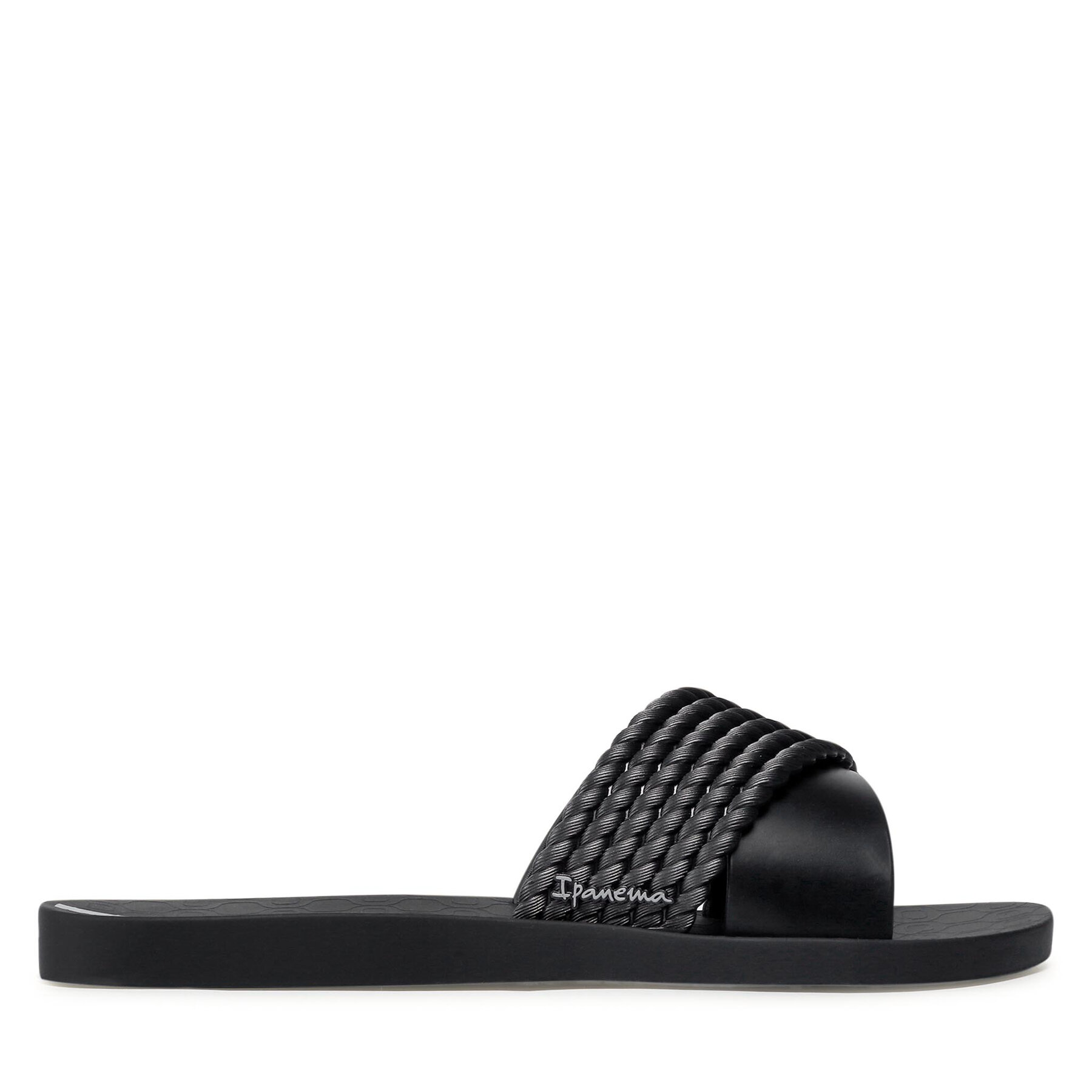 Pantoletten Ipanema Street II Fem 83244 Schwarz Pantoletten Ipanema Street II Fem 83244 Schwarz von Ipanema