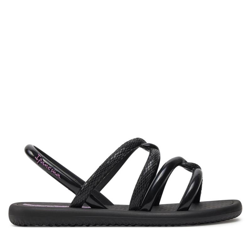 Sandalen Ipanema 27136 Schwarz von Ipanema