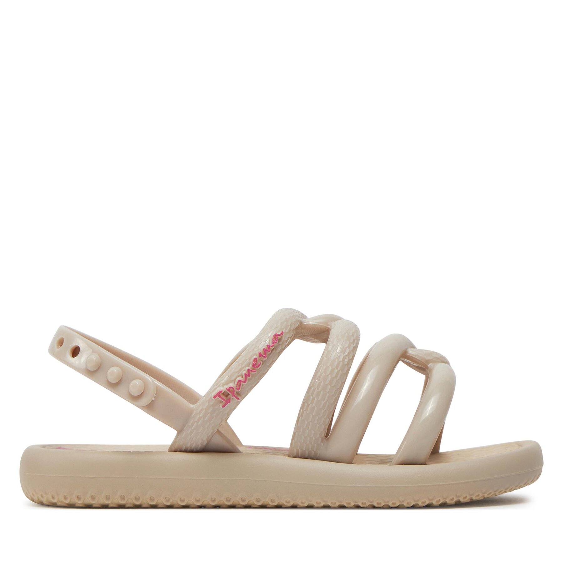 Sandalen Ipanema 27137 Beige von Ipanema