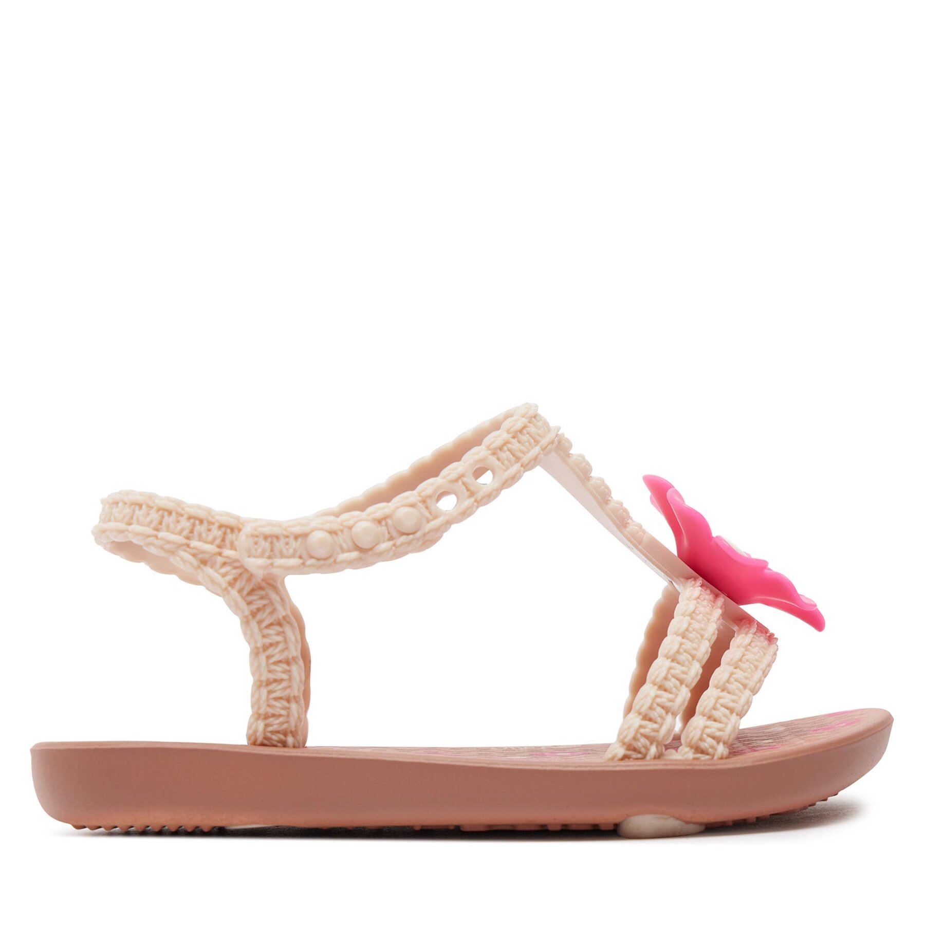 Sandalen Ipanema 83355 Beige von Ipanema