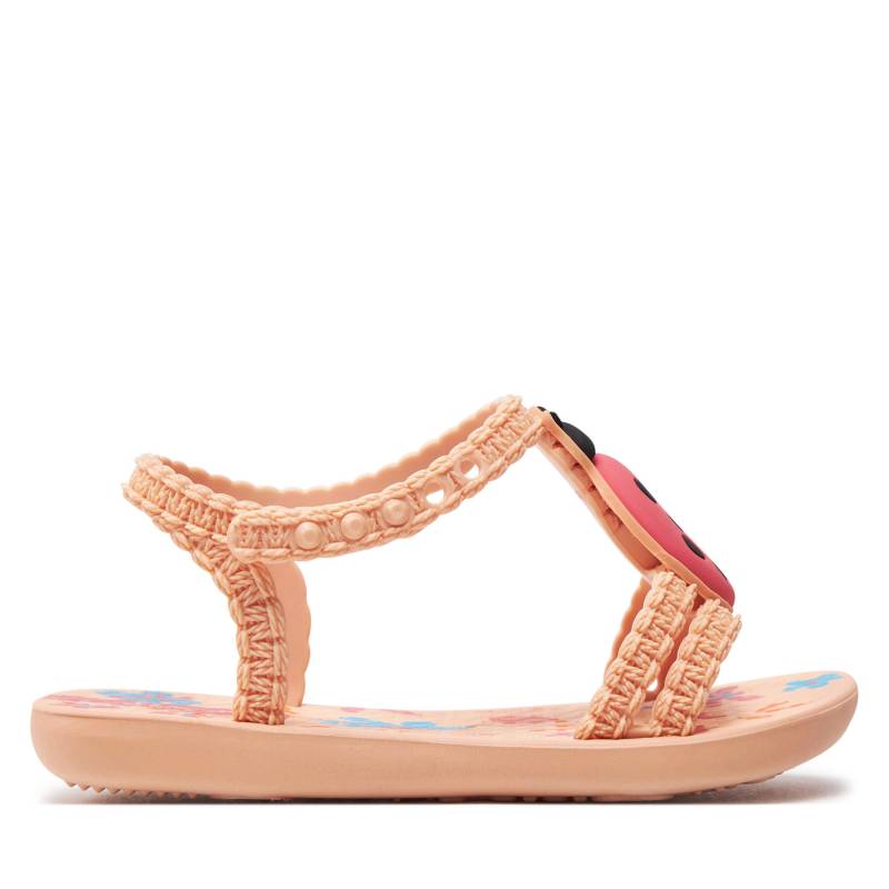 Sandalen Ipanema 83477 Beige von Ipanema