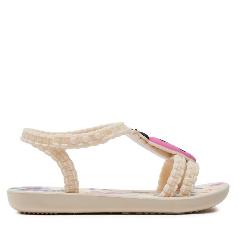 Sandalen Ipanema 83477 Beige von Ipanema