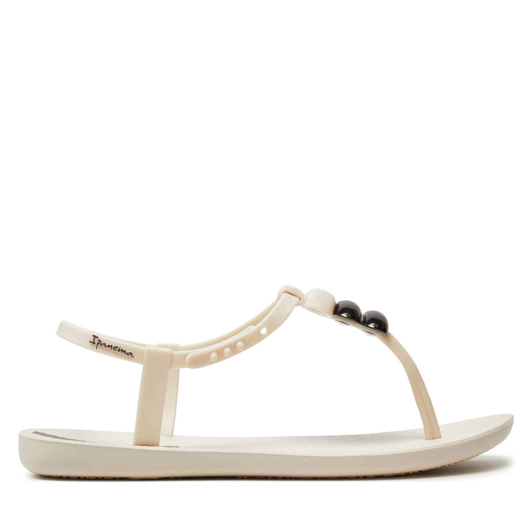 Sandalen Ipanema 83507 Beige von Ipanema