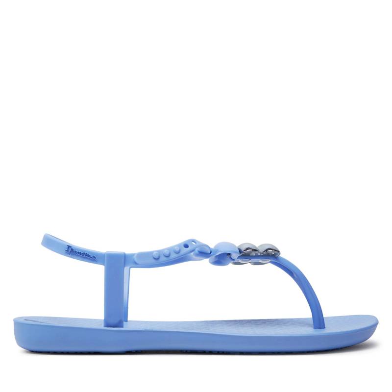 Sandalen Ipanema 83507 Blau von Ipanema