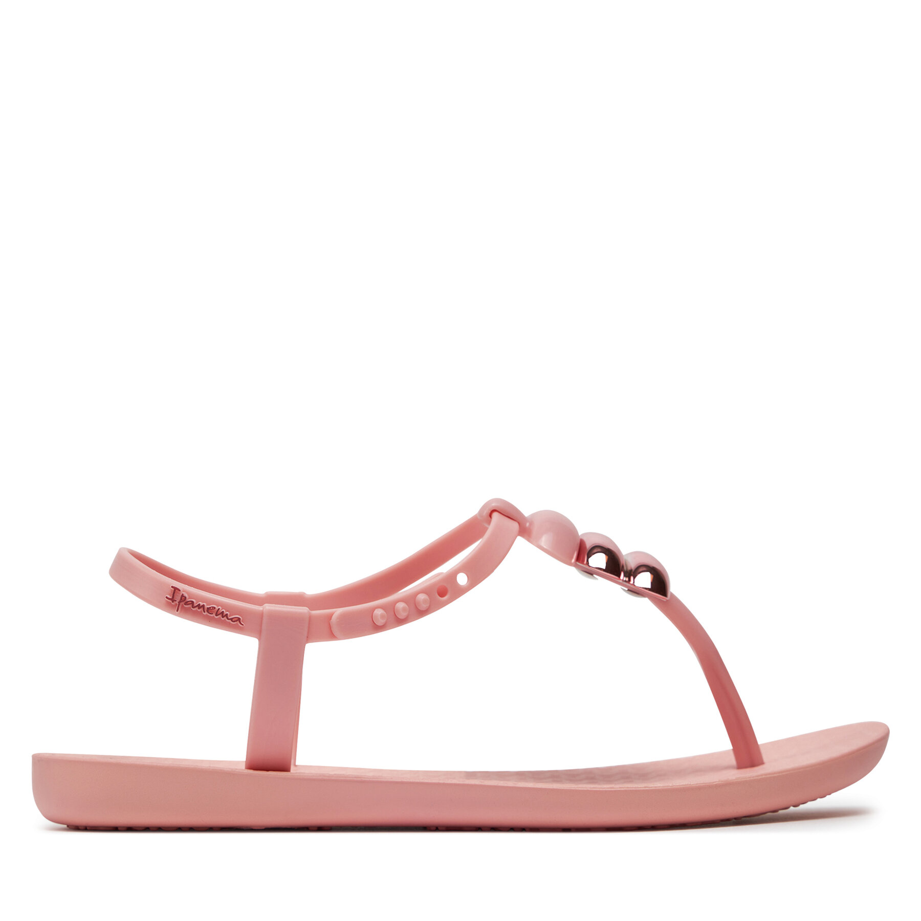 Sandalen Ipanema 83507 Rosa Sandalen Ipanema 83507 Rosa von Ipanema