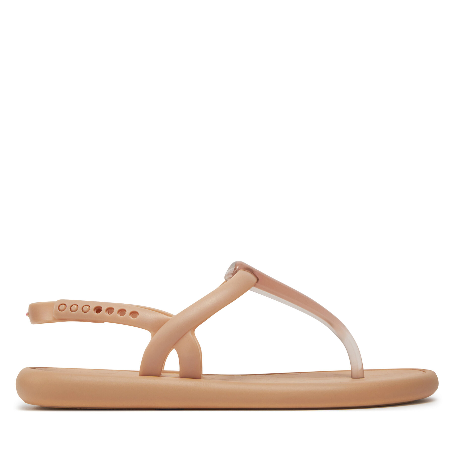 Sandalen Ipanema 83509 Beige Sandalen Ipanema 83509 Beige von Ipanema