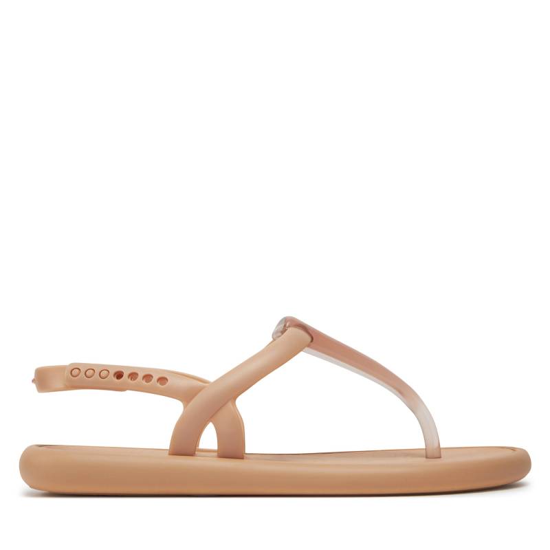 Sandalen Ipanema 83509 Beige von Ipanema