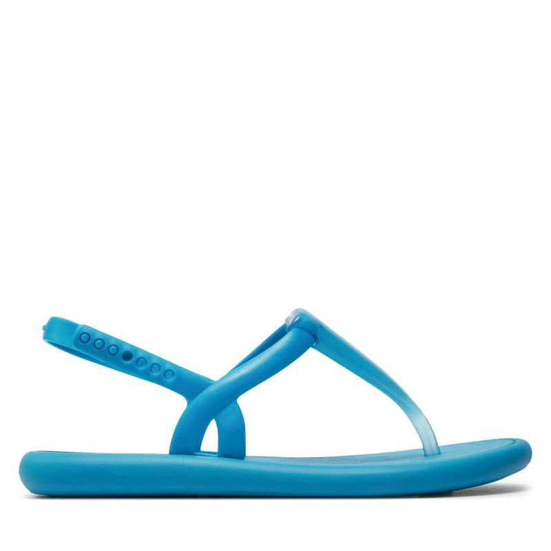 Sandalen Ipanema 83509 Blau von Ipanema