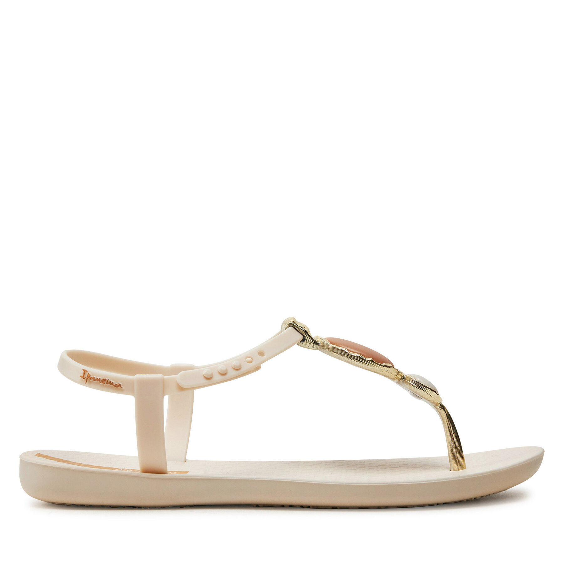 Sandalen Ipanema 83511 Beige von Ipanema