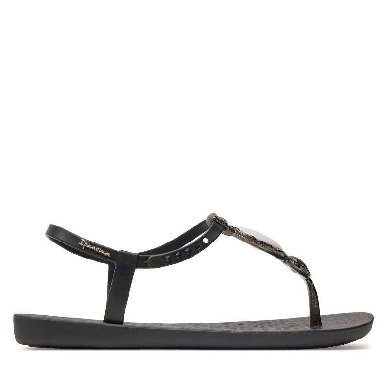 Sandalen Ipanema 83511 Schwarz von Ipanema