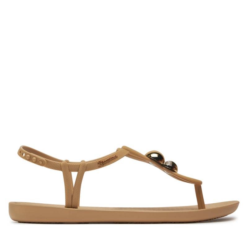 Sandalen Ipanema 83512 Beige von Ipanema