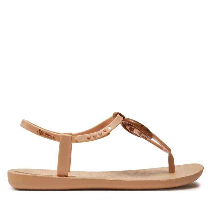 Sandalen Ipanema 83513 Beige von Ipanema