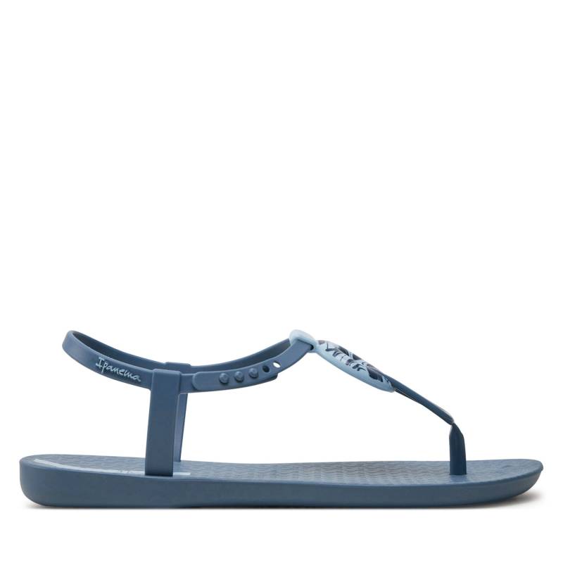 Sandalen Ipanema 83513 Blau von Ipanema