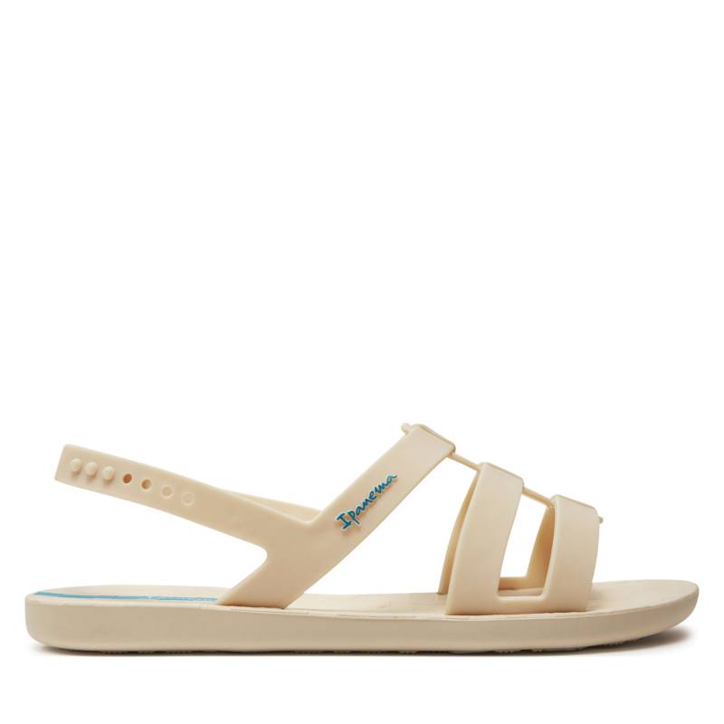 Sandalen Ipanema 83516 Beige von Ipanema