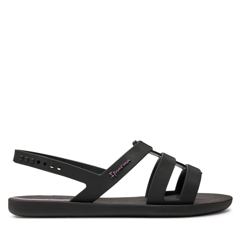 Sandalen Ipanema 83516 Schwarz von Ipanema