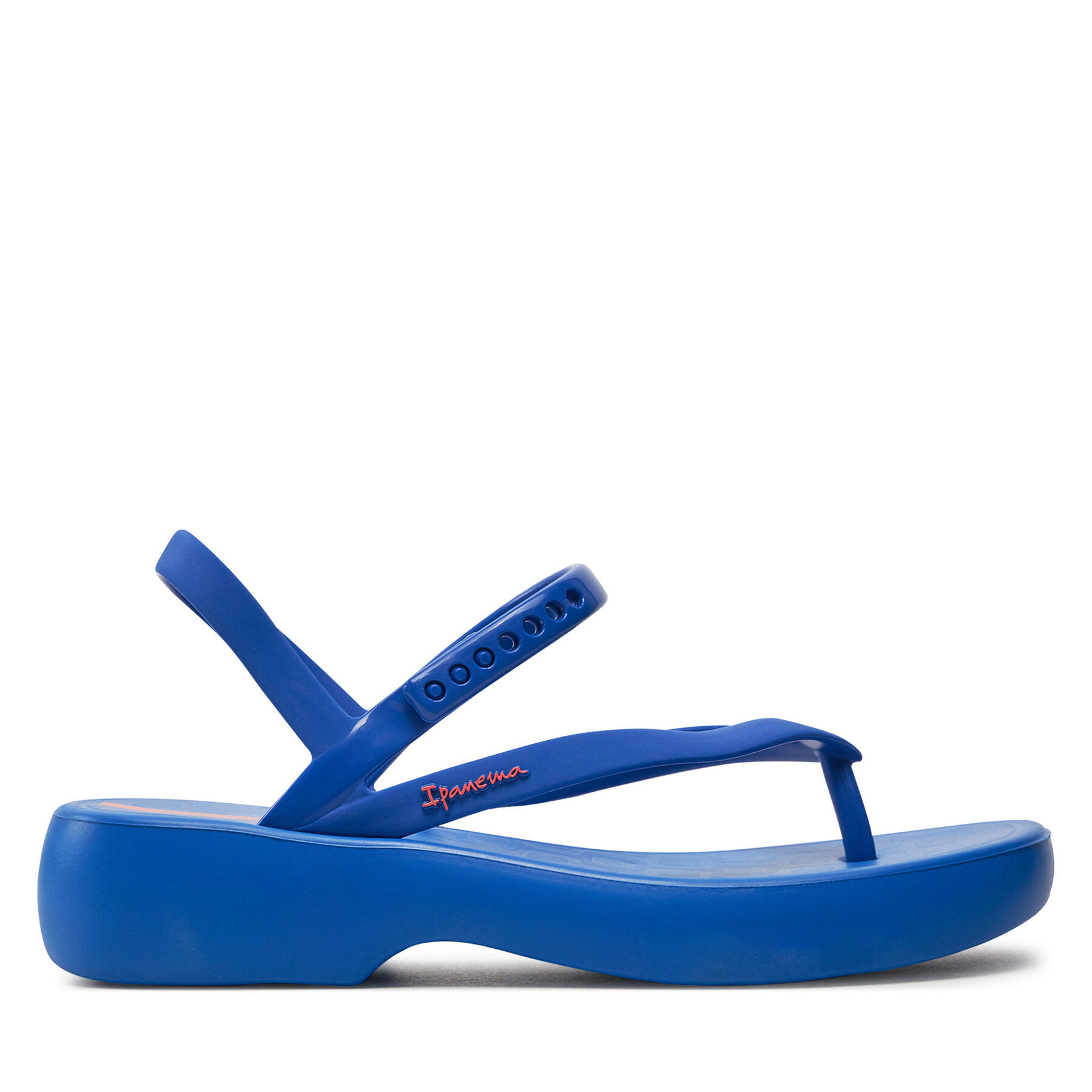 Sandalen Ipanema 83518 Blau von Ipanema