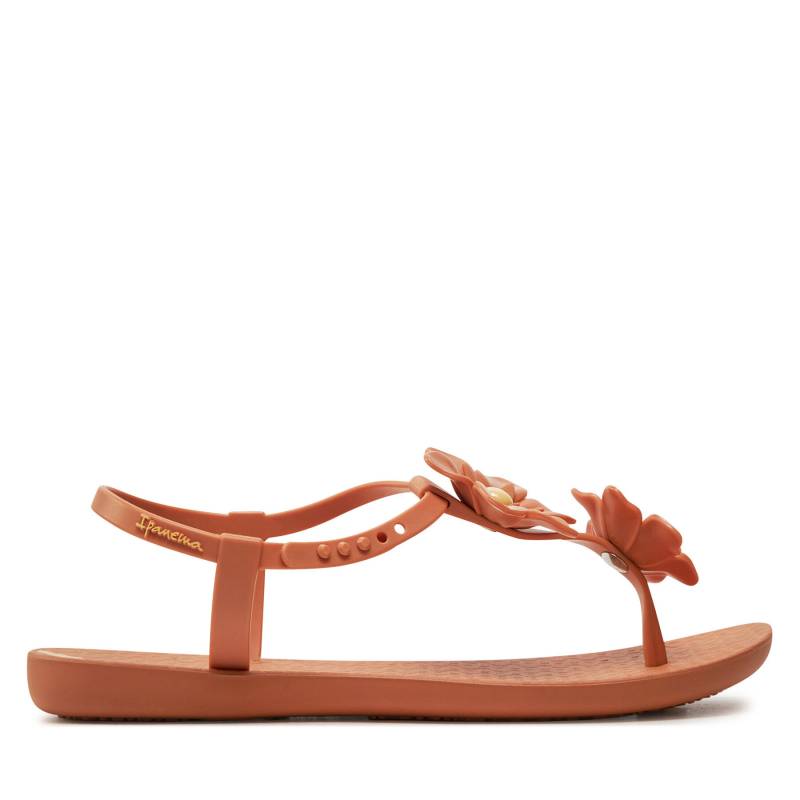 Sandalen Ipanema 83565 Braun von Ipanema