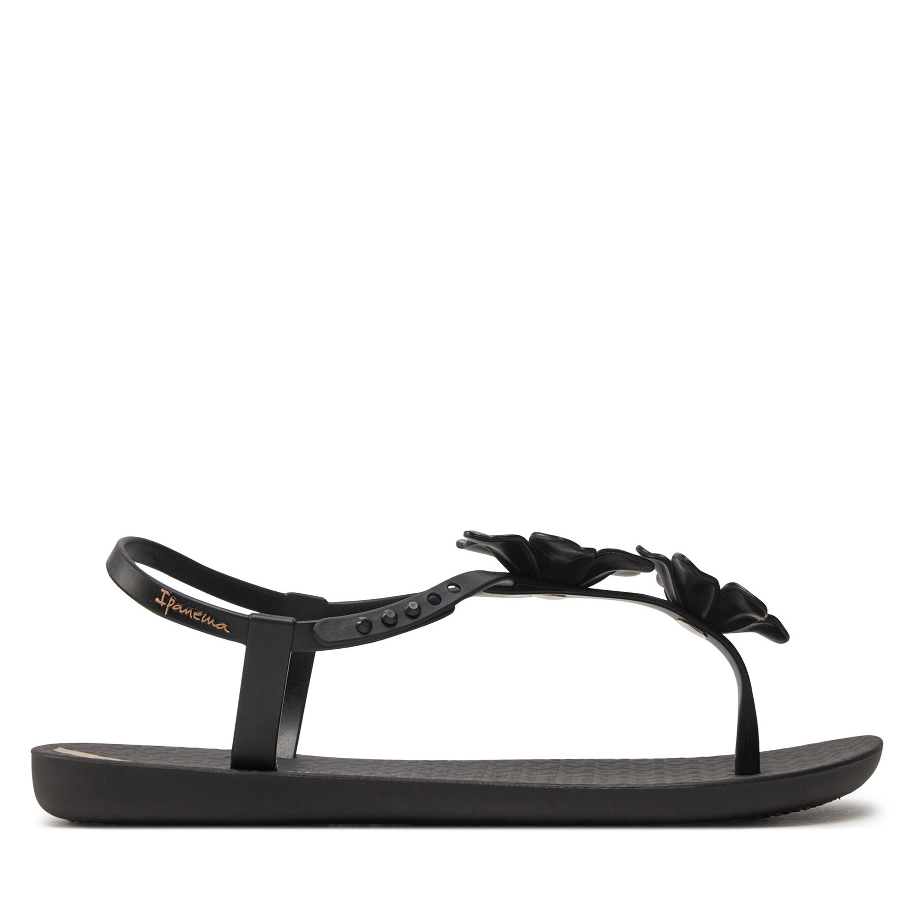 Sandalen Ipanema 83565 Schwarz von Ipanema