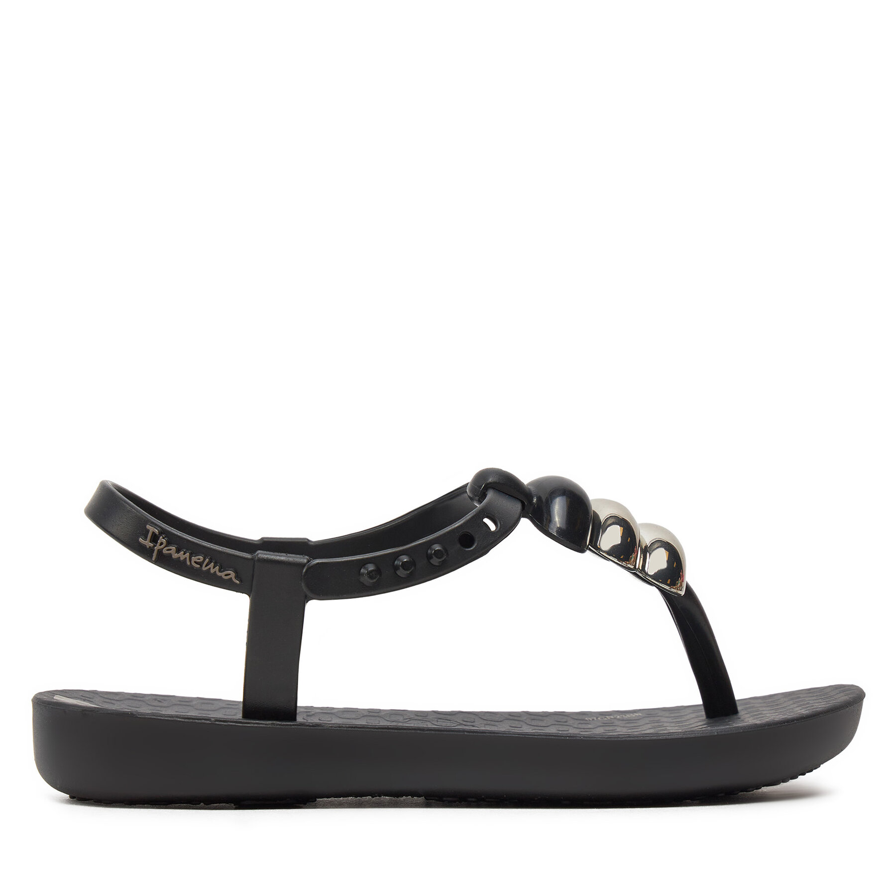 Sandalen Ipanema 83585 Schwarz von Ipanema