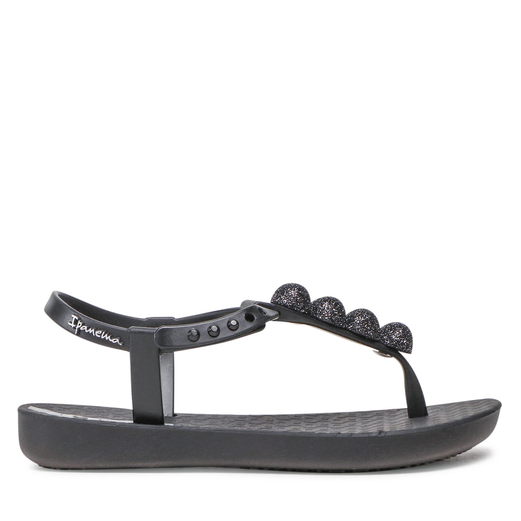 Sandalen Ipanema Class Glow Kids 83204 Schwarz Sandalen Ipanema Class Glow Kids 83204 Schwarz von Ipanema
