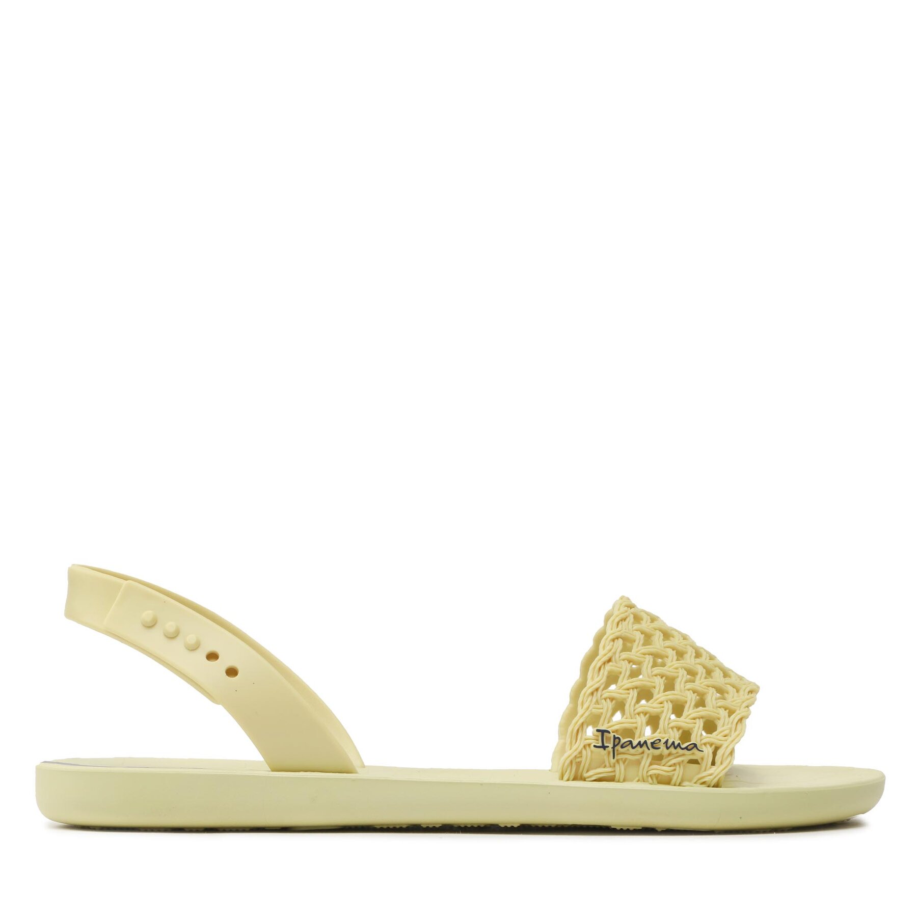 Sandalen Ipanema IPANEMA BREEZY SANDAL 82855 Grün Sandalen Ipanema IPANEMA BREEZY SANDAL 82855 Grün von Ipanema
