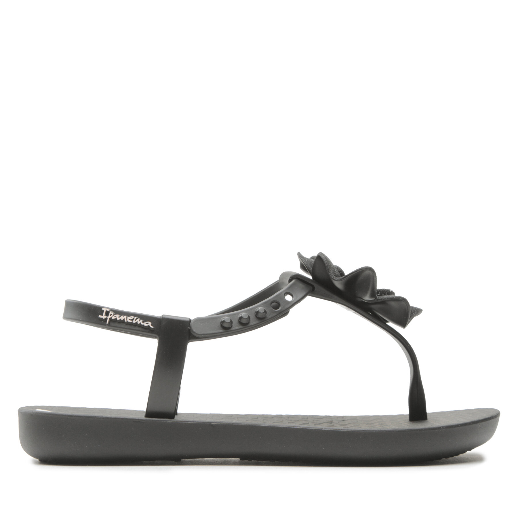 Sandalen Ipanema IPANEMA CLASS FLORA 27018 Schwarz von Ipanema