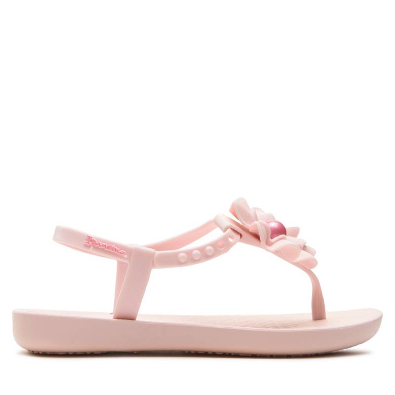 Sandalen Ipanema IPANEMA CLASS FLORA KIDS 27018 Rosa von Ipanema