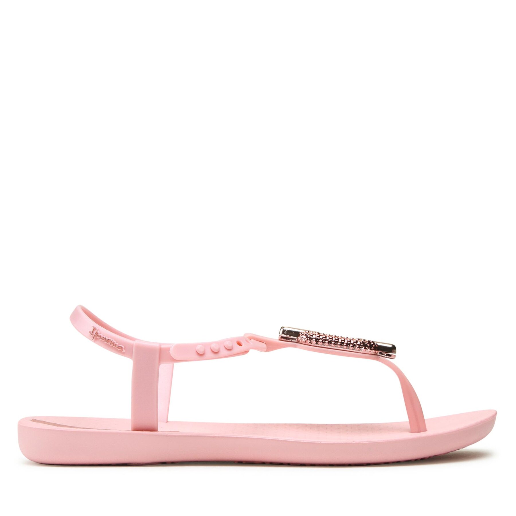 Sandalen Ipanema IPANEMA CLASS SPARKL 83422 Rosa Sandalen Ipanema IPANEMA CLASS SPARKL 83422 Rosa von Ipanema