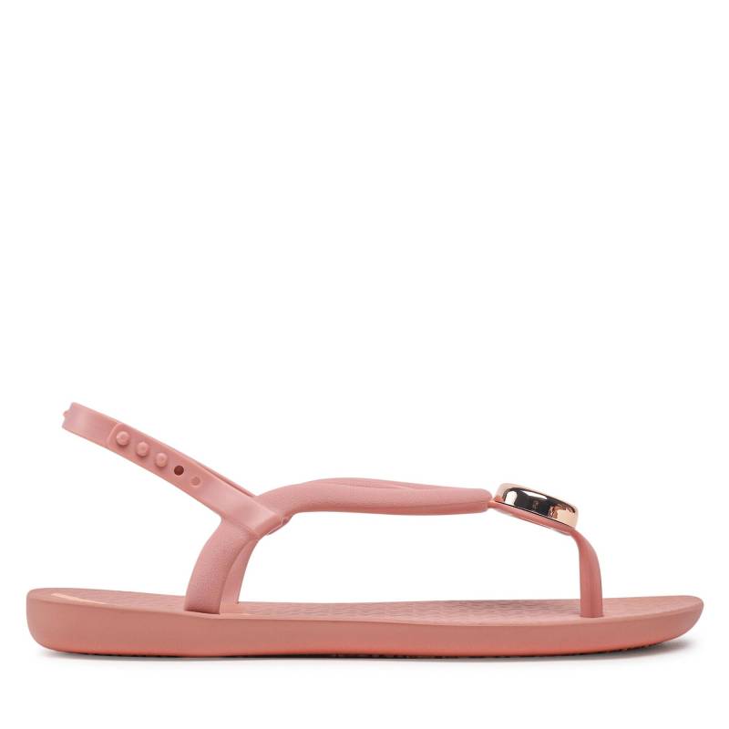 Sandalen Ipanema IPANEMA CLASS UNA FE 83415 Rosa von Ipanema