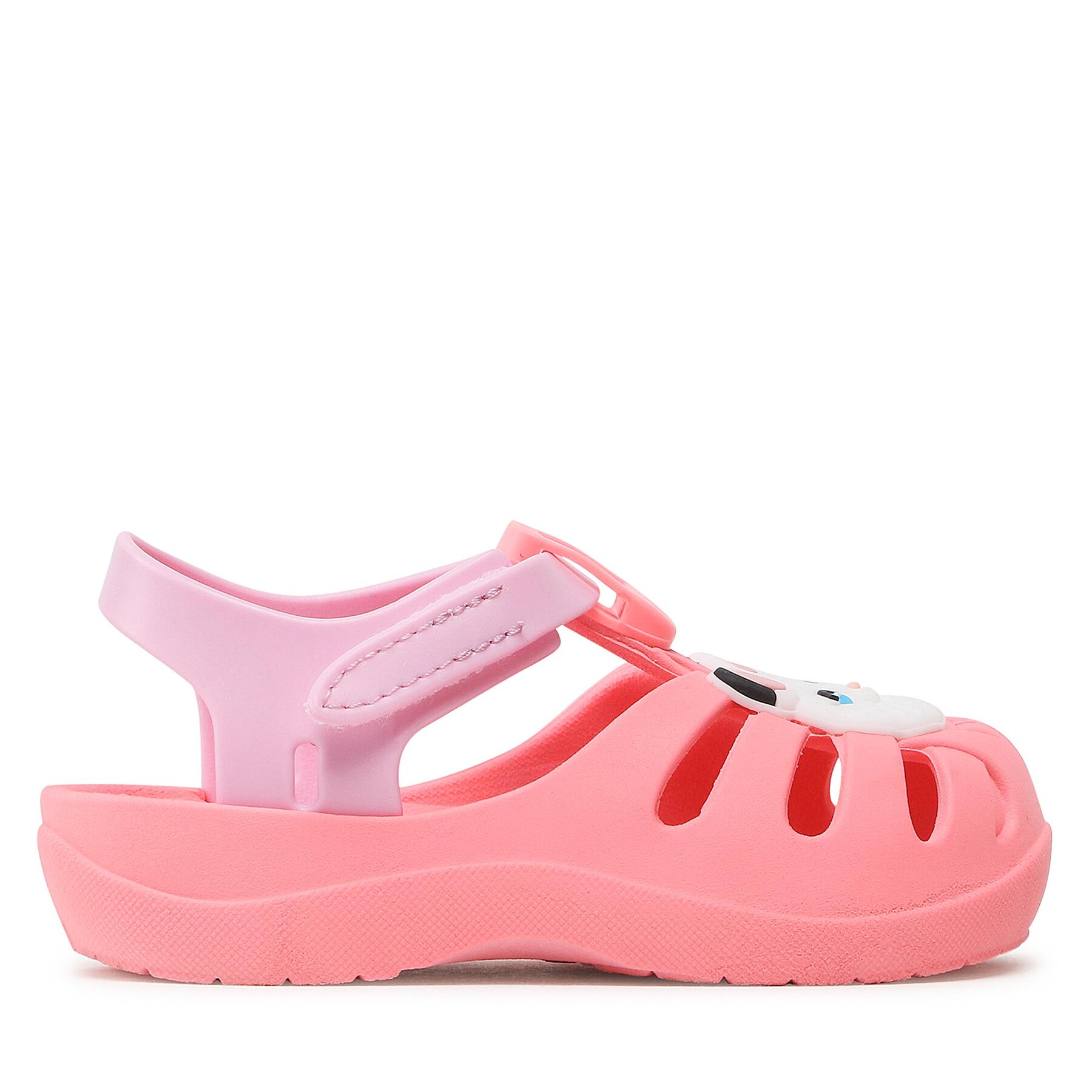 Sandalen Ipanema IPANEMA SUMMER XI BABY 83354 Rosa Sandalen Ipanema IPANEMA SUMMER XI BABY 83354 Rosa von Ipanema
