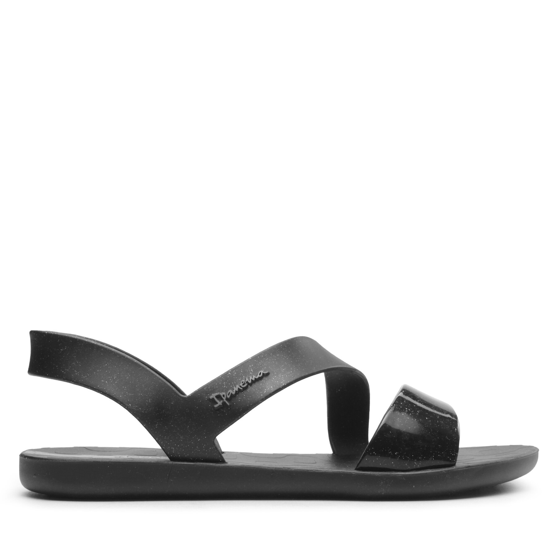 Sandalen Ipanema IPANEMA VIBE SANDAL FEM 82429 Schwarz von Ipanema