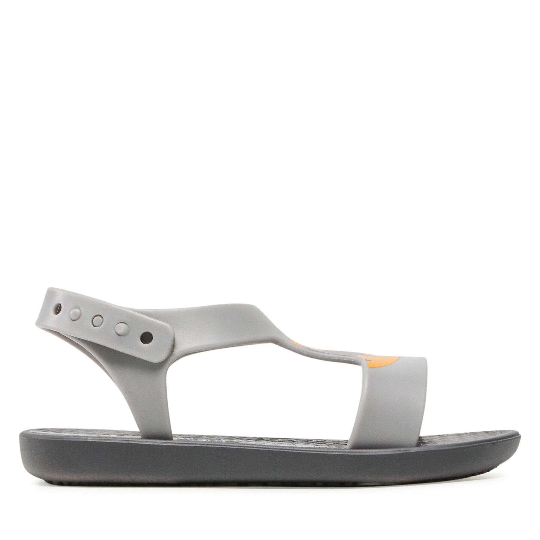Sandalen Ipanema Liga da Justica Baby 26778 Grau Sandalen Ipanema Liga da Justica Baby 26778 Grau von Ipanema