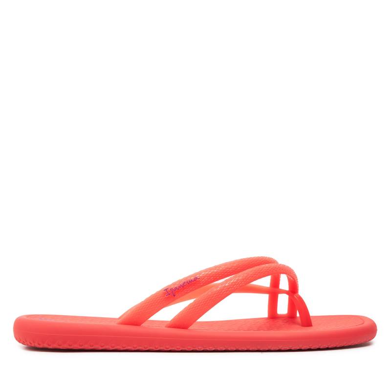 Zehentrenner Ipanema 27133 Orange Zehentrenner Ipanema 27133 Orange von Ipanema