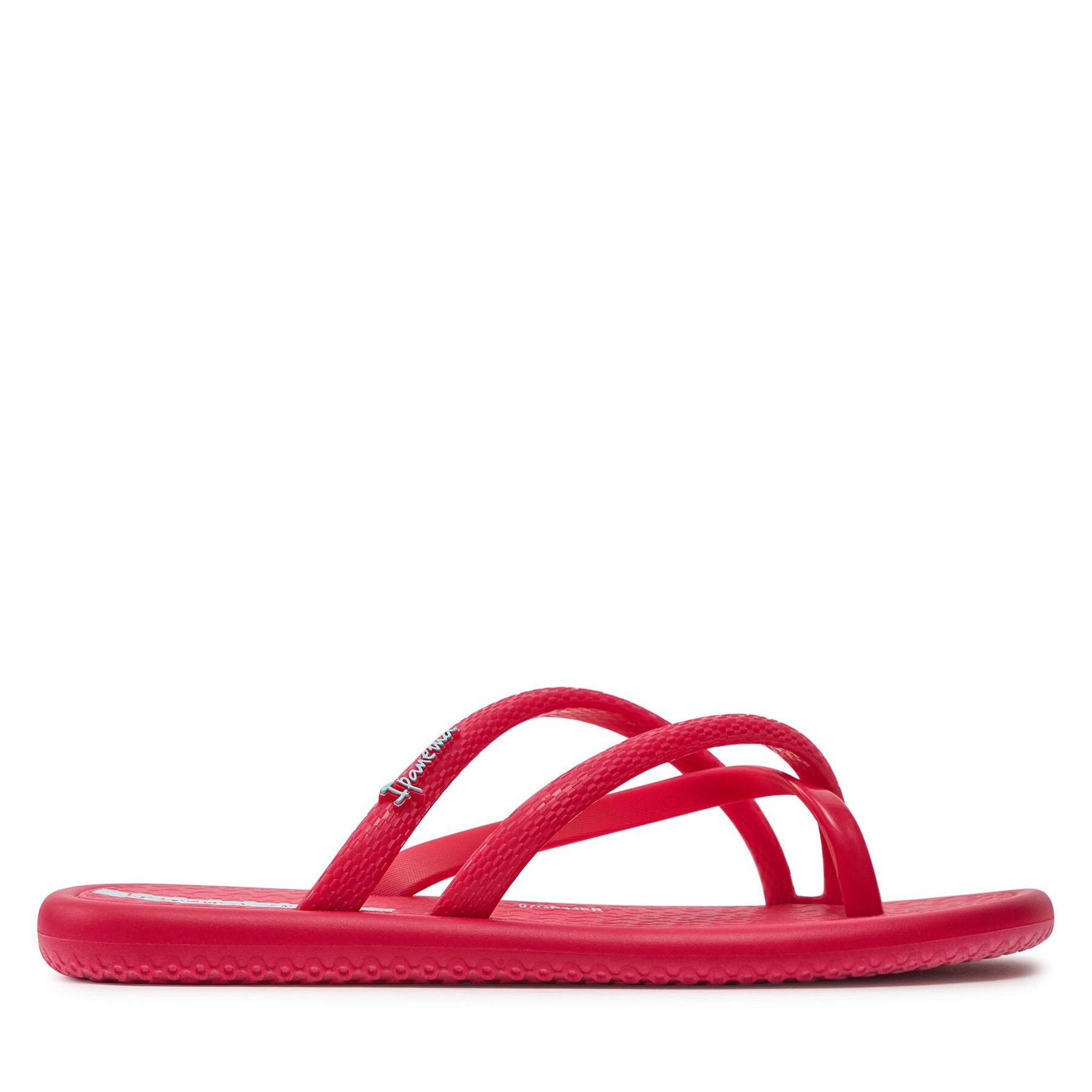 Zehentrenner Ipanema 27134 Rosa Zehentrenner Ipanema 27134 Rosa von Ipanema