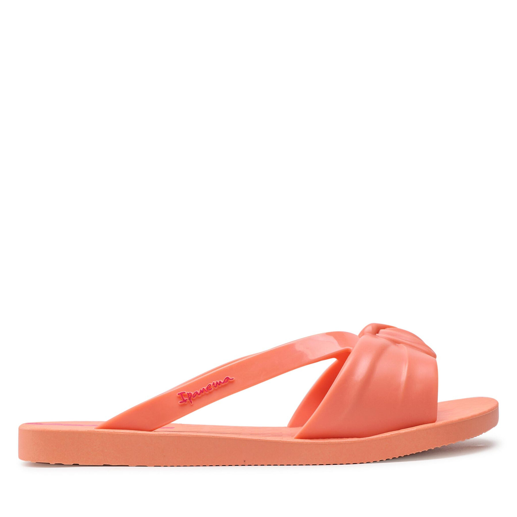 Zehentrenner Ipanema Amelie 26636 Orange von Ipanema