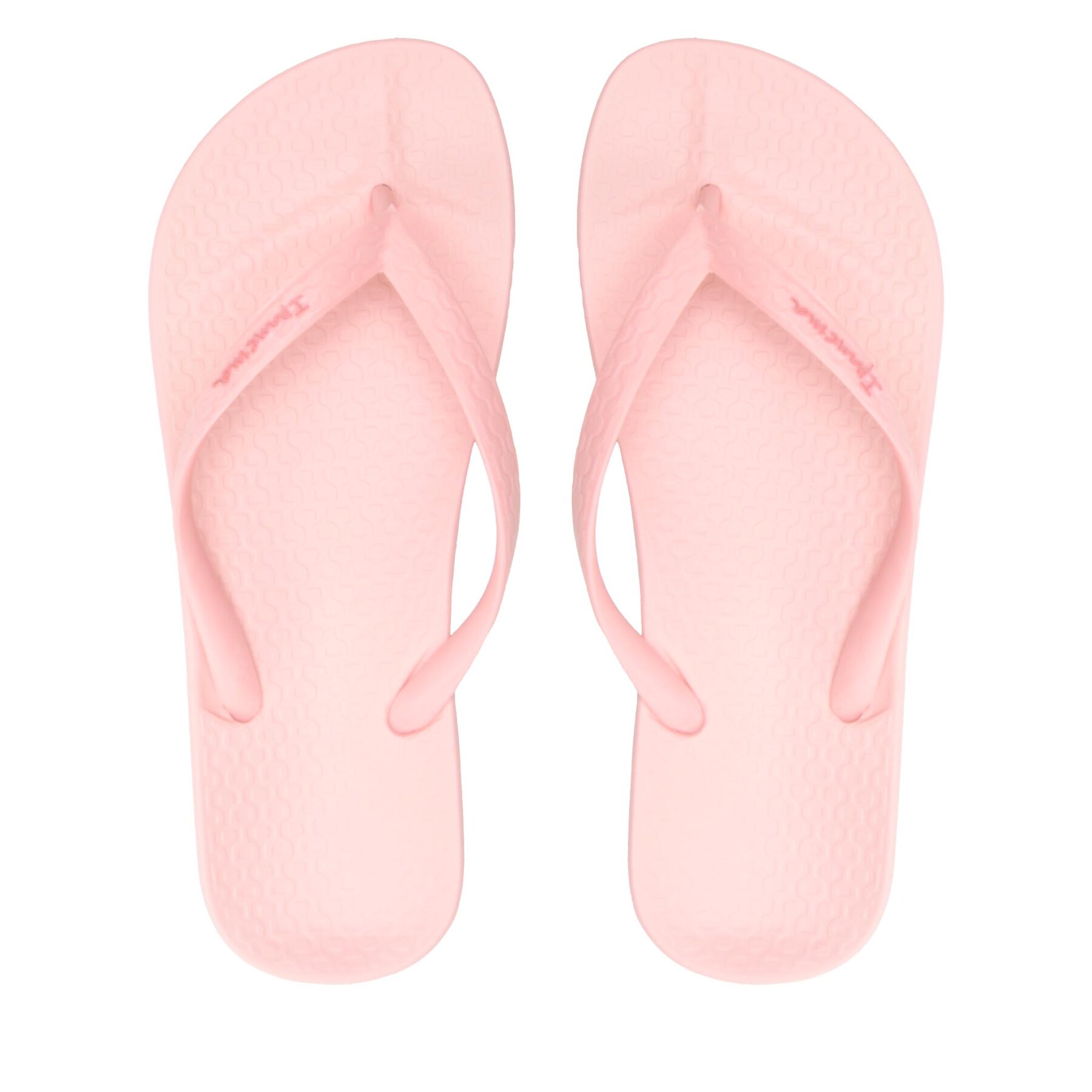 Zehentrenner Ipanema Anat Colors 82591 Rosa Zehentrenner Ipanema Anat Colors 82591 Rosa von Ipanema