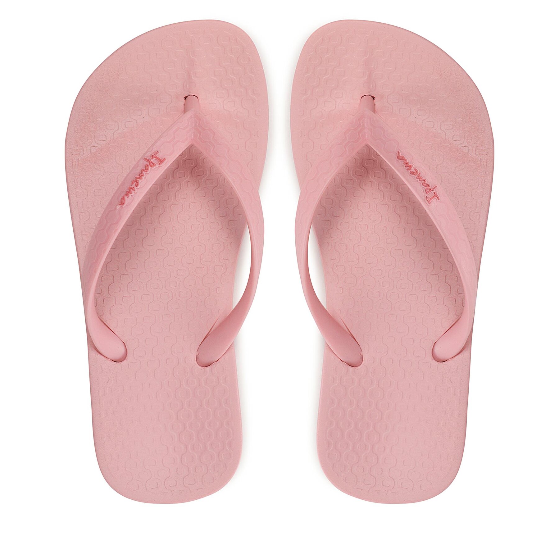 Zehentrenner Ipanema IPANEMA ANATOMIC COLORS 83078 Rosa Zehentrenner Ipanema IPANEMA ANATOMIC COLORS 83078 Rosa von Ipanema